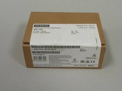 Modulo plc siemens - modulo,