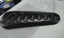 PROTEZIONE PARACALORE MARMITTA