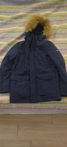 Tommy hilfinger jeans - hilfinger,
