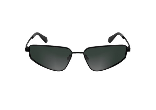 Calvin klein occhiali sole - calvin,