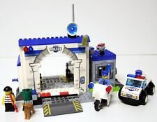 LEGO 10675 Juniors The Big