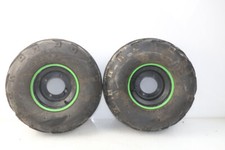 CERCHIO POSTERIORE - ORION