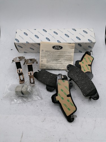 1129985 kit pastiglie - kit,