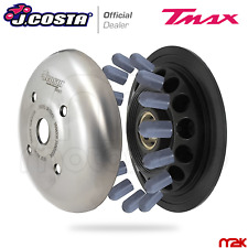 KIT VARIATORE TRASVERSALE