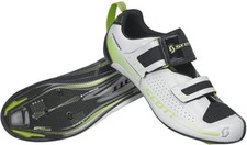 SCARPE SCOTT TRI CARBON