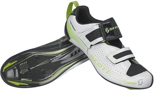 Scarpe scott tri - scott,