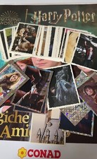 MANCOLISTA FIGURINE HARRY