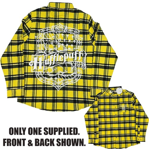 Camicia harry potter - camicia,