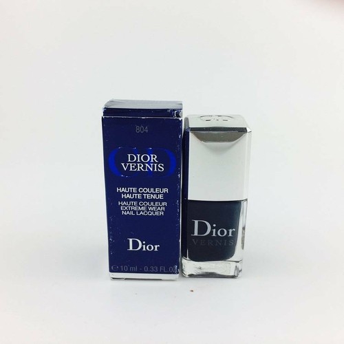 Dior vernis extreme wear - dior, nail