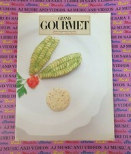 rivista internazionale di alta