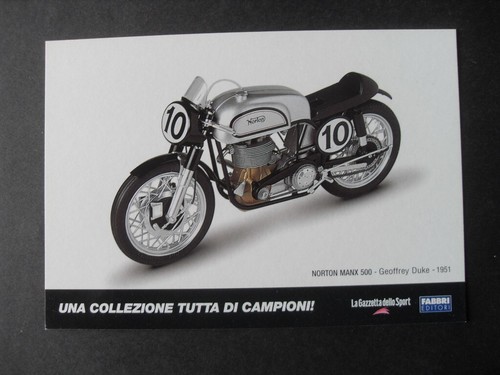 Cartolina promocard - cartolina,
