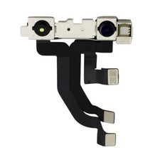 Ricambio fotocamera anteriore