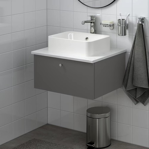 Quantità ikea godmorgon - quantità,
