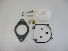 Per Yamaha Motore 75/85/90cv