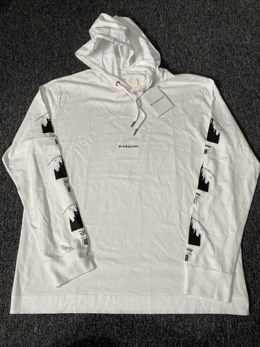 Shirt givenchy disney l - t-shirt,