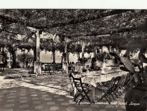 Ng3229 vico equense napoli - -,