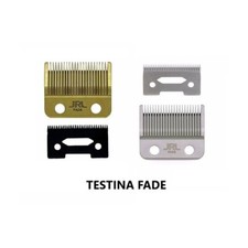 Jrl testina fade ricambio - jrl,