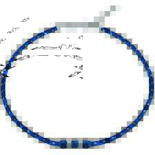 Collana Uomo BREIL BOLT TJ2781