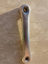  Ofmega Guarnitura Braccio Sinistro Colnago Bianchi Tommasini Somec Cinelli Masi