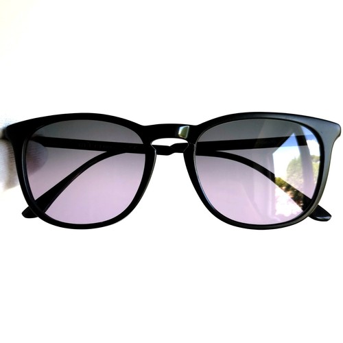 Occhiali sole gucci 1136 - sole,