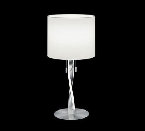 Lampada tavolo studio led - tavolo,