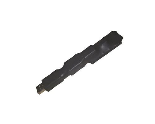 Penna key ricevitore usb - penna,