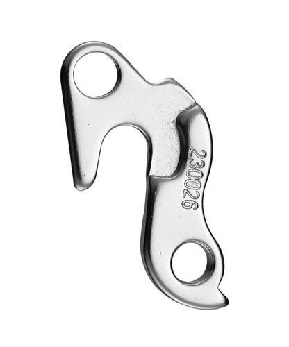 Gancio deragliatore trek - deragliatore,