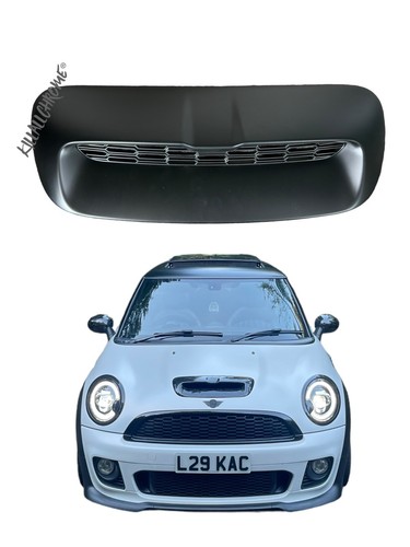 Adatto per mini r58 - per, cooper