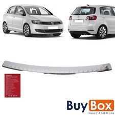 Paraurti paraurti acciaio