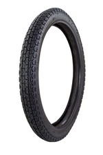 Pneumatico moto 250 - pneumatico, 250-17