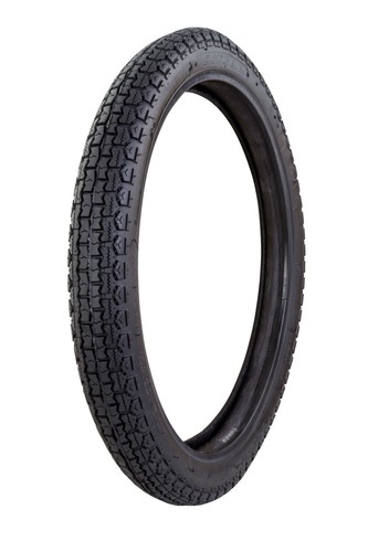 Pneumatico moto 250 attacco - moto,