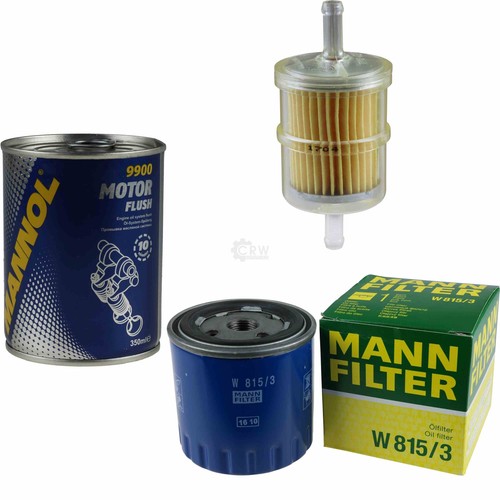 Originale mann kit - originale,