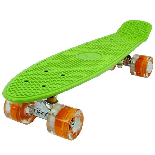 Mini board funtomia led - mini-board, funtomia®led
