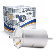 FILTRO GASOLIO DIESEL