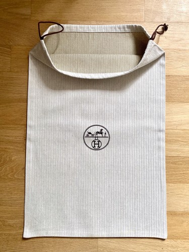 Hermes paris grande housse - hermes,