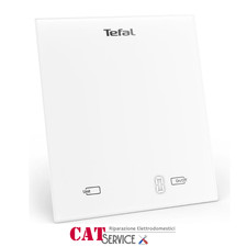 Tefal bilancia pesa alimenti - tefal,