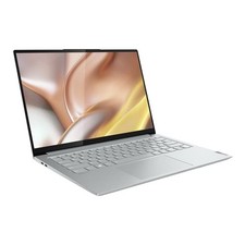 Lenovo Yoga Slim 7 Pro 14ARH7