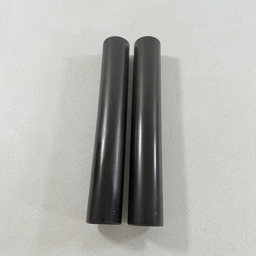 Soloflex braccio curl tubi - soloflex,