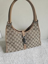 Gucci borsa a tracolla Jackie