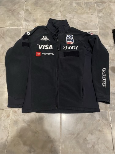 Pile full zip - , united