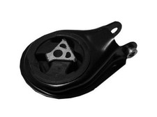 TEDGUM Supporto Supporto