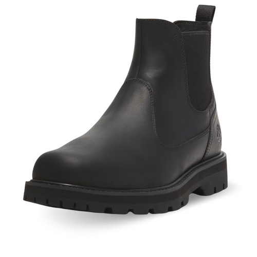 Scarpe timberland britton road - scarpe,