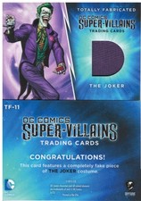 Comics super villains - super,