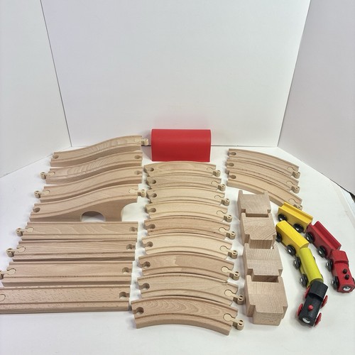 Ikea pezzi set - ikea, pista
