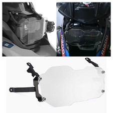 Protezione faro BMW R1250GS