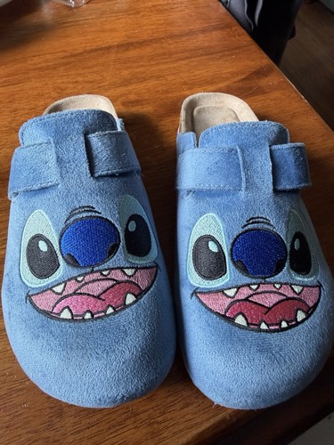 Scarpe cucite per bambini - cucite,
