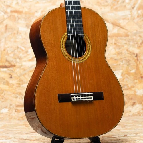 Yamaha gc82c 2020 - yamaha,