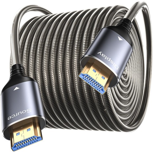 Txtcu hdmi cavo - txtcu, in