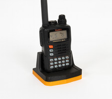 Supporto da scrivania