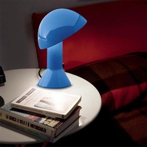 Martinelli luce elmetto blu - luce,,